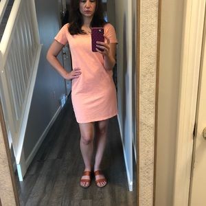 Universal Thread T-Shirt Dress
